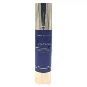 Protective Hydermios 50 ml.