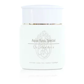 Special Aqua de Rosa, 150 ml.