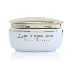 Cream Triticum Special 50 ml.