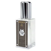 Gentleman’s Exclusive Eau De Toilette for Men 100 ml.