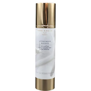 After Shave Balsam - Medex For Men 100 ml.