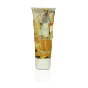 After Sun Cream – Beroligende og nærende 250 ml.