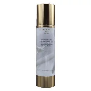 Daggelé - Protective Nourishing Gel For Men 100 ml.