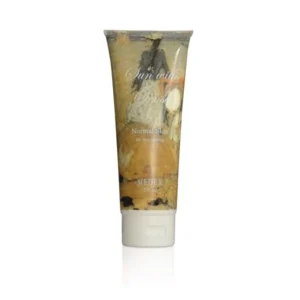 Normal Skin F15 – Til huden der bruner let 250 ml.