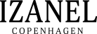 IZANEL Copenhagen