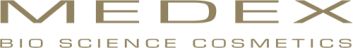 Medex